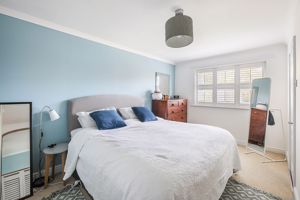 Photo 12- click for photo gallery